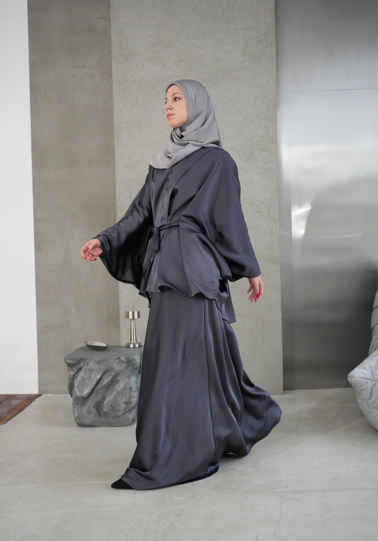 Abaya