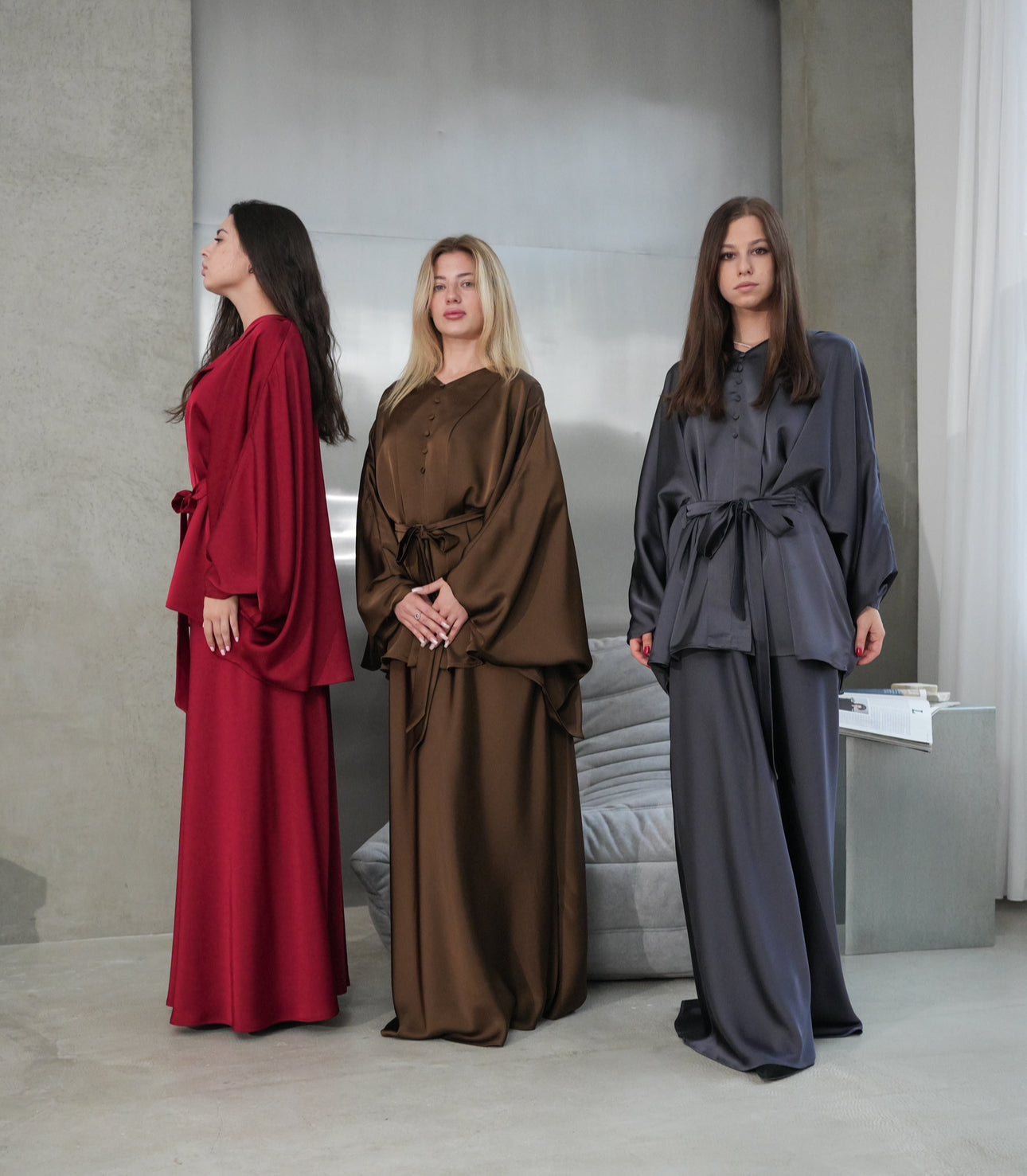 Abaya